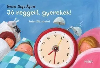 jo-reggelt-gyerekek.jpg