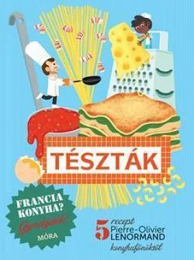 tesztak-francia.jpg