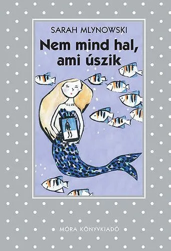 nem-mind-hal-ami-uszik.JPG