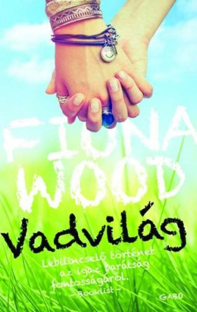 fw_vadvilag_web_cover.jpg