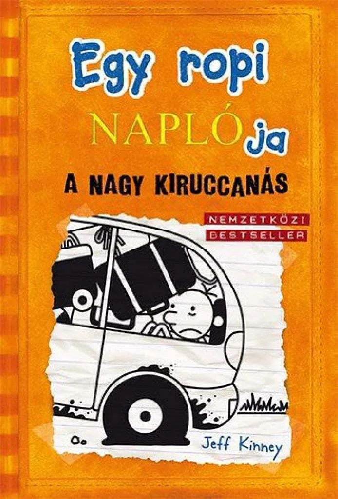 egy-ropi-naploja9_cover.JPG