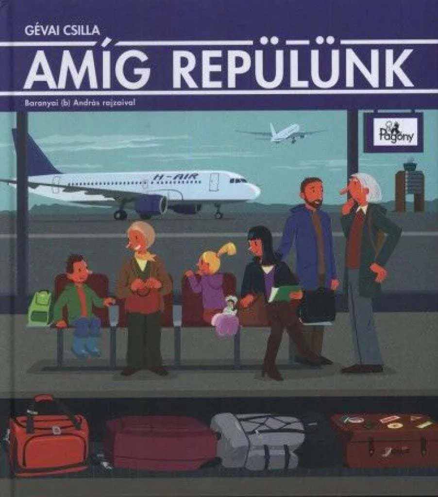amig-repulunk_cover.jpg