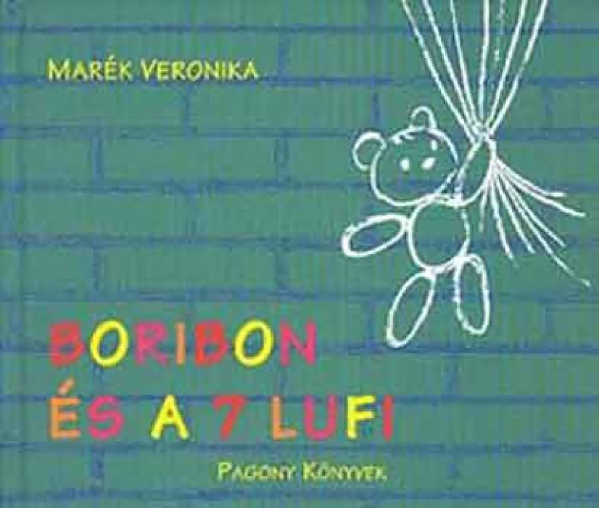 boribon-es-a-7-lufi_cover.JPG