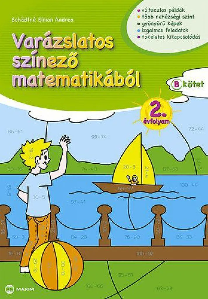 varazslatos-szinezo-matematikabol_cover.JPG