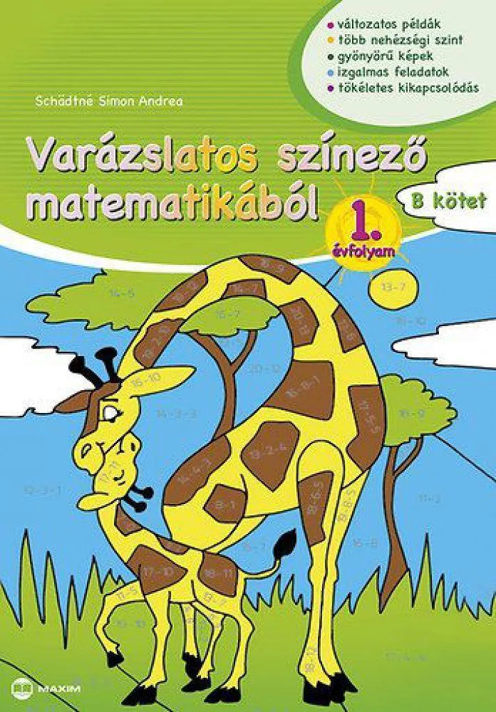 varazslatos-szinezo-matematikabol1b_cover.JPG