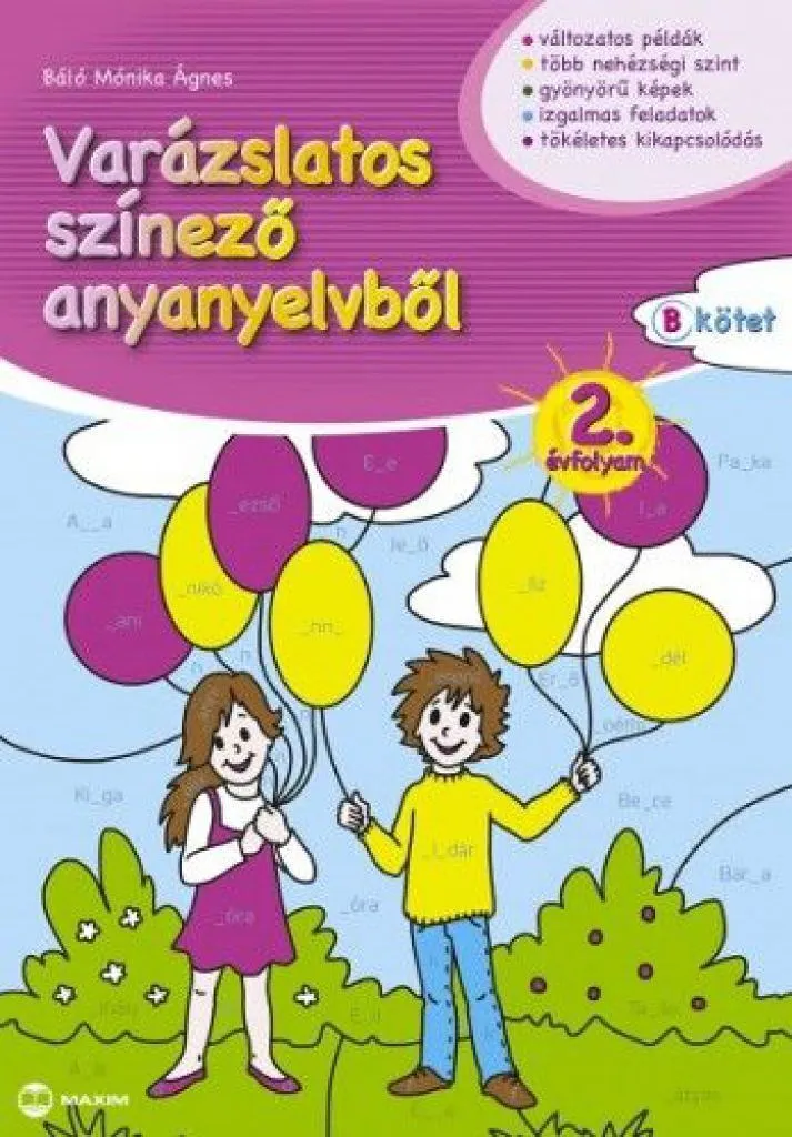 varazslatos-szinezo-anyanyelvbol2b_cover.jpg