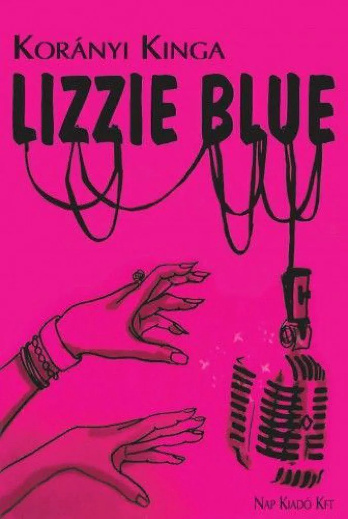nap_koranyi_lizzieblue_borito_b1_cover.jpg