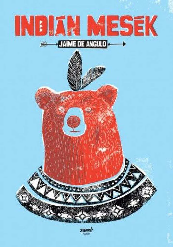 jaime_de_angulo_indian_mese_b1_cover.jpg