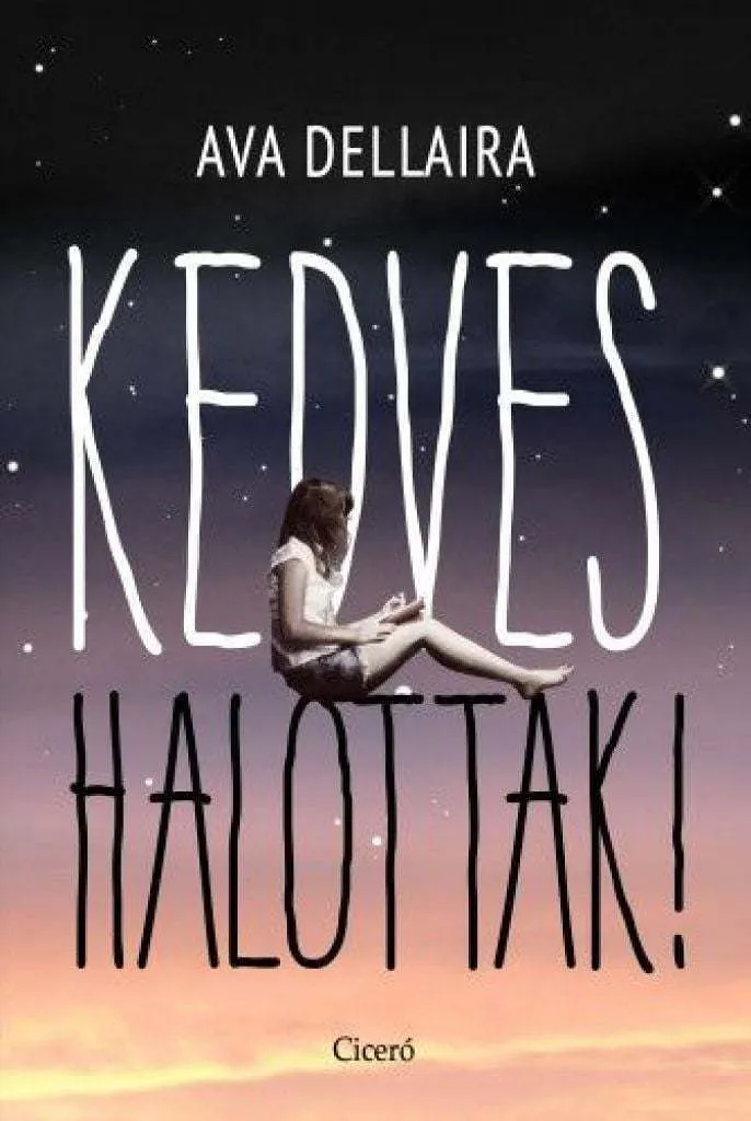 kedveshalottak_b1_cover.jpg