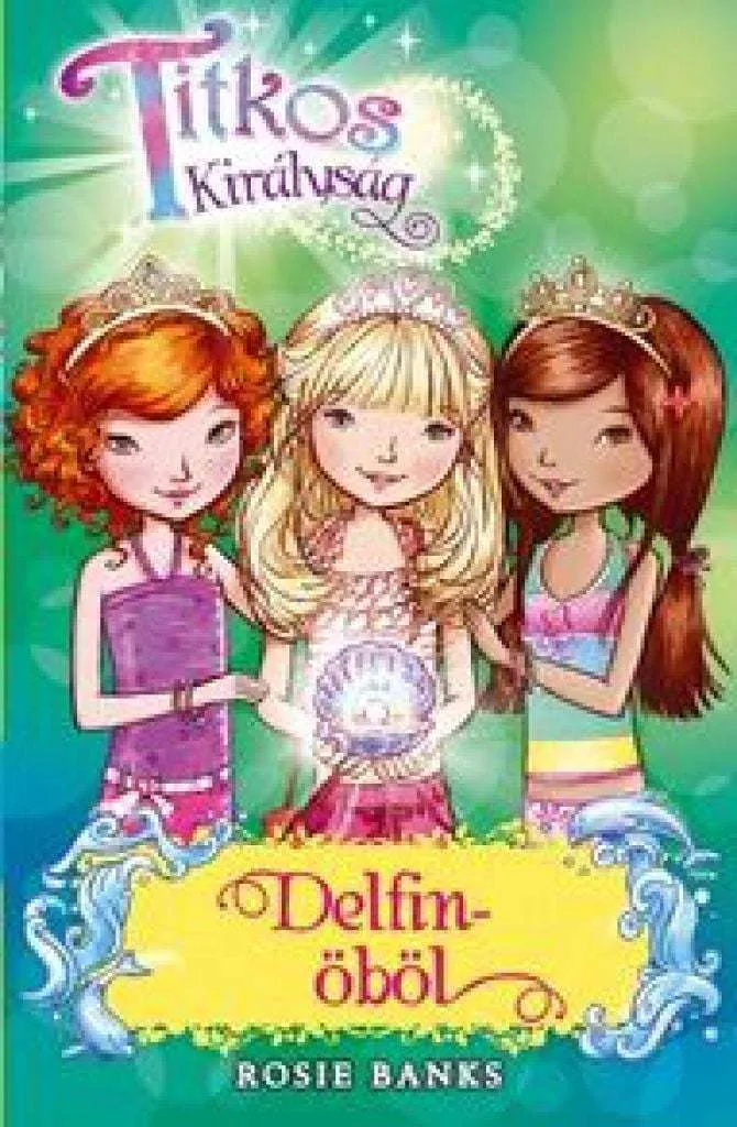 tk-delfin-obol_cover.jpg