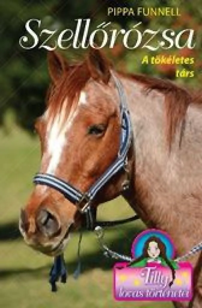 szellorozsa-tokeletes-tars_cover.jpg