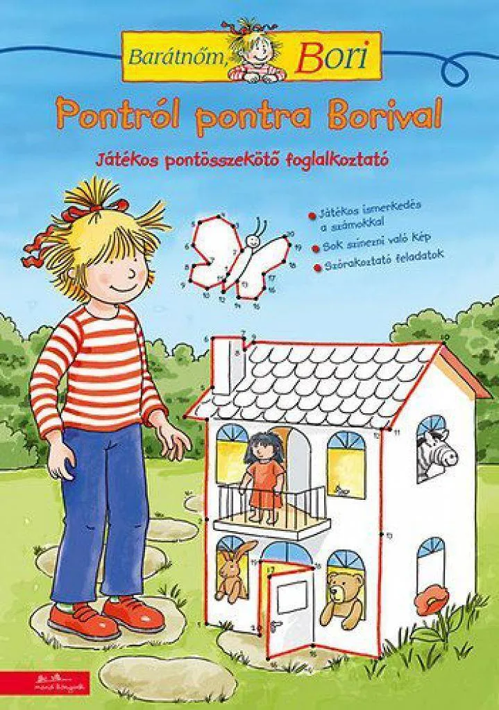 pontrol-pontra-borival_cover.JPG