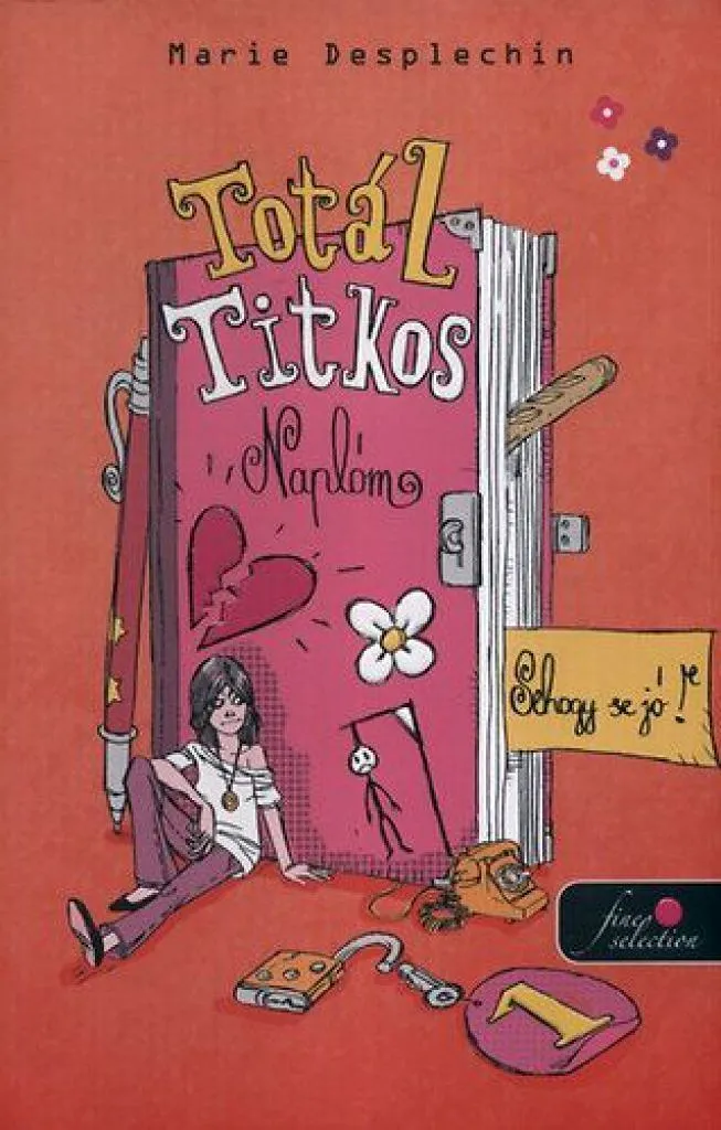 total-titkos-naplom1_cover.JPG