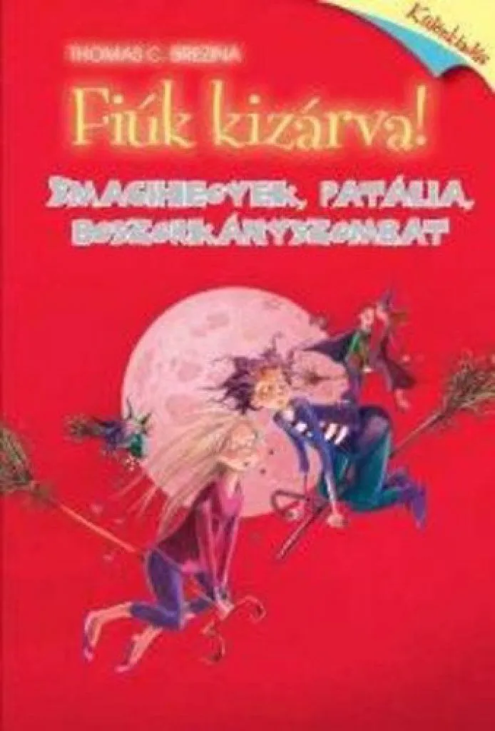 smacihegyek_cover.JPG