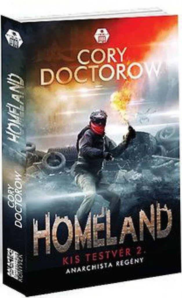homeland_cover.JPG