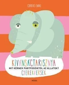 kivansagtarisznya.jpg