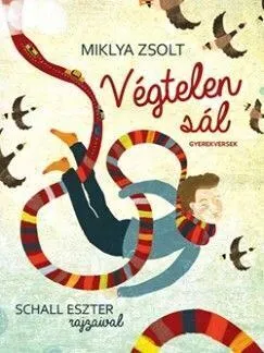 vegtelen-sal.jpg