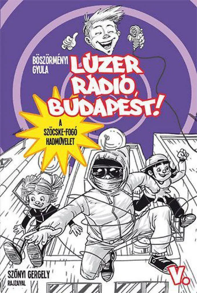 szocskefogo-hadmuvelet_cover.JPG