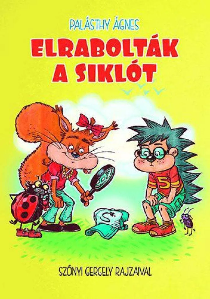 elraboltak-a-siklot_cover.JPG