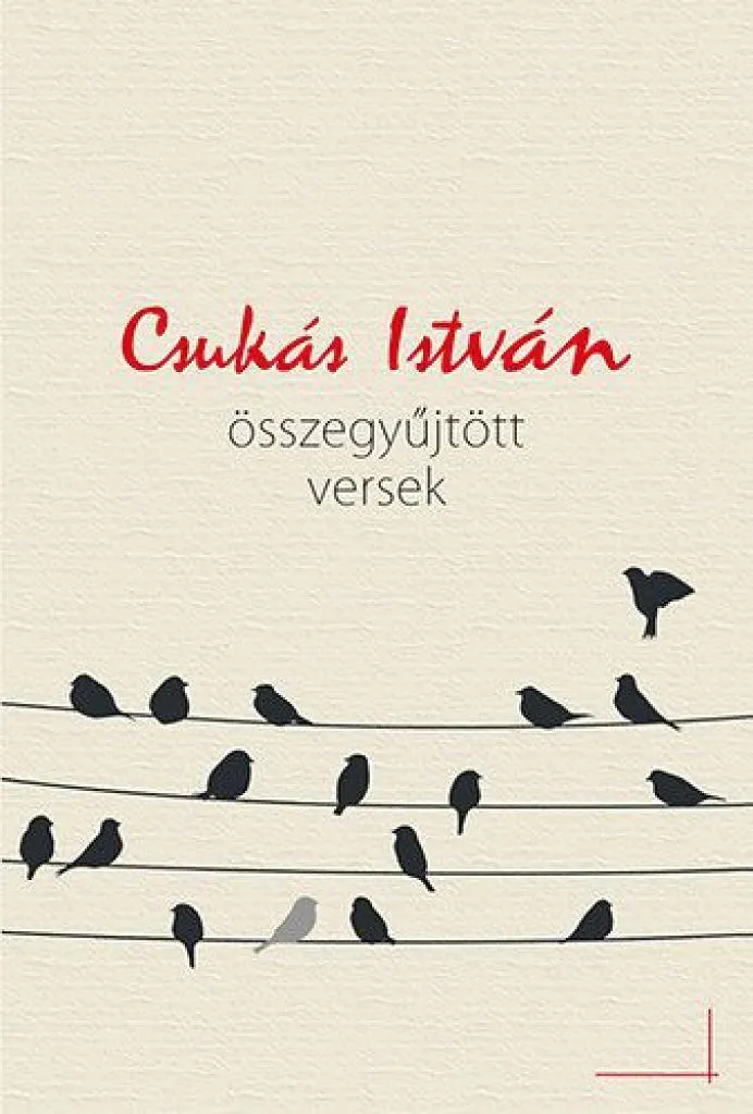 csukas-istvan-osszegyujtott-versek_cover.JPG