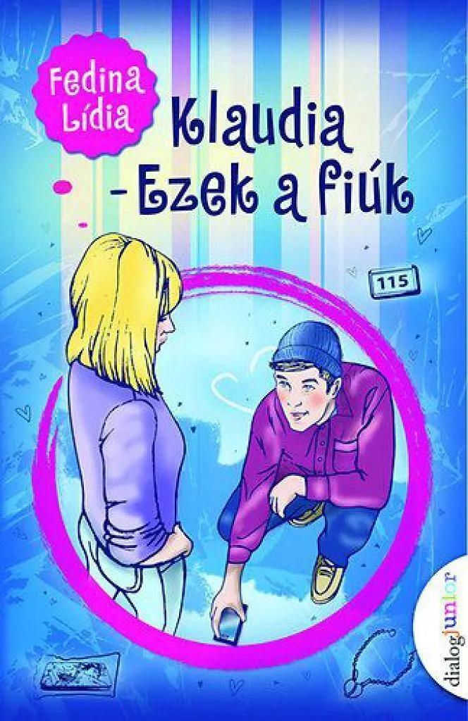 klaudia-ezek-a-fiuk_cover.JPG