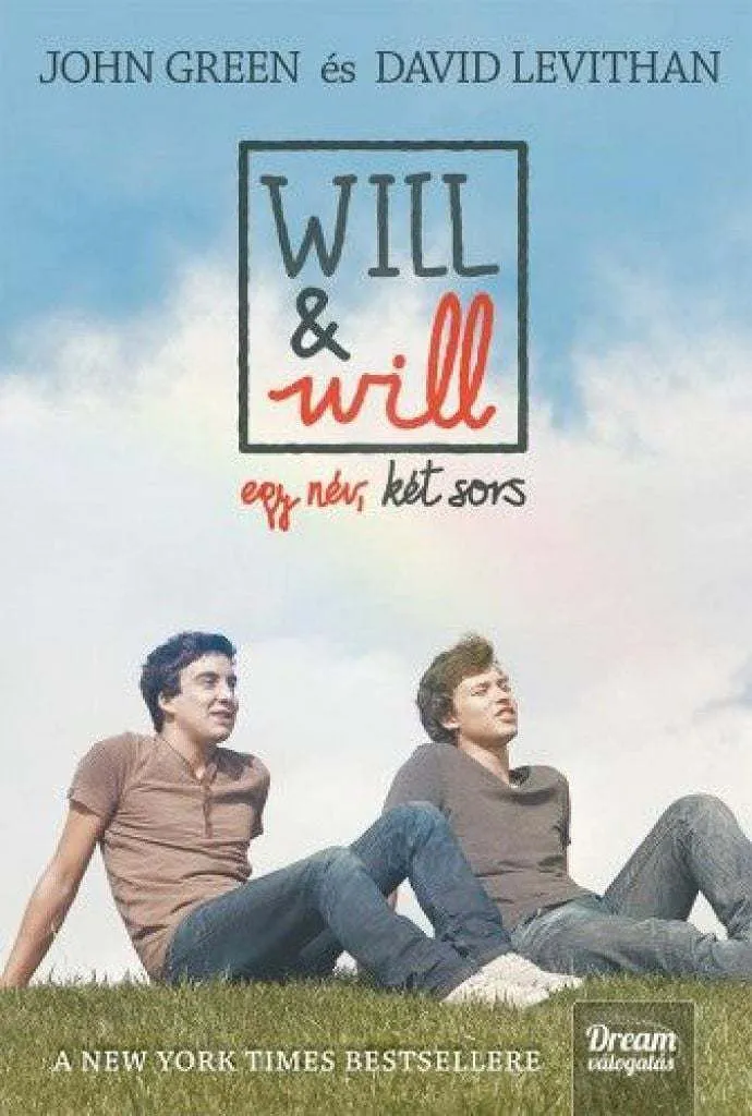 will-will_cover.jpg