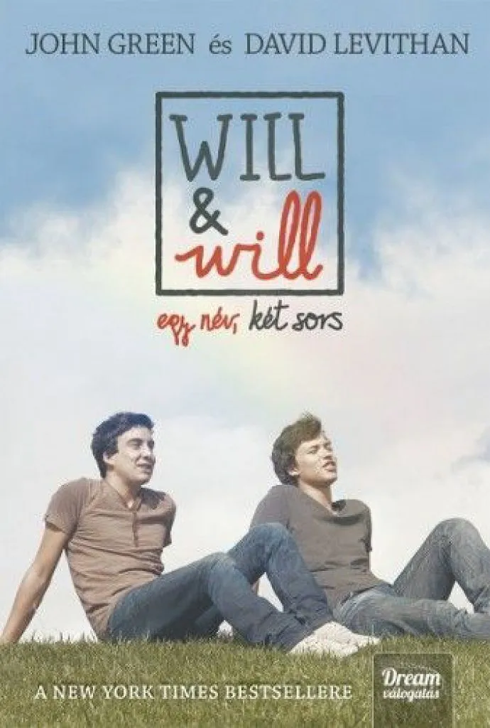 will-and-will-kemeny_cover.jpg