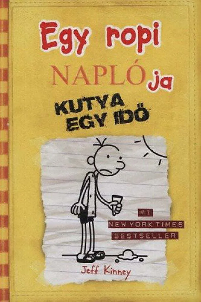 ropi-naplo-kutya-ido_cover.JPG