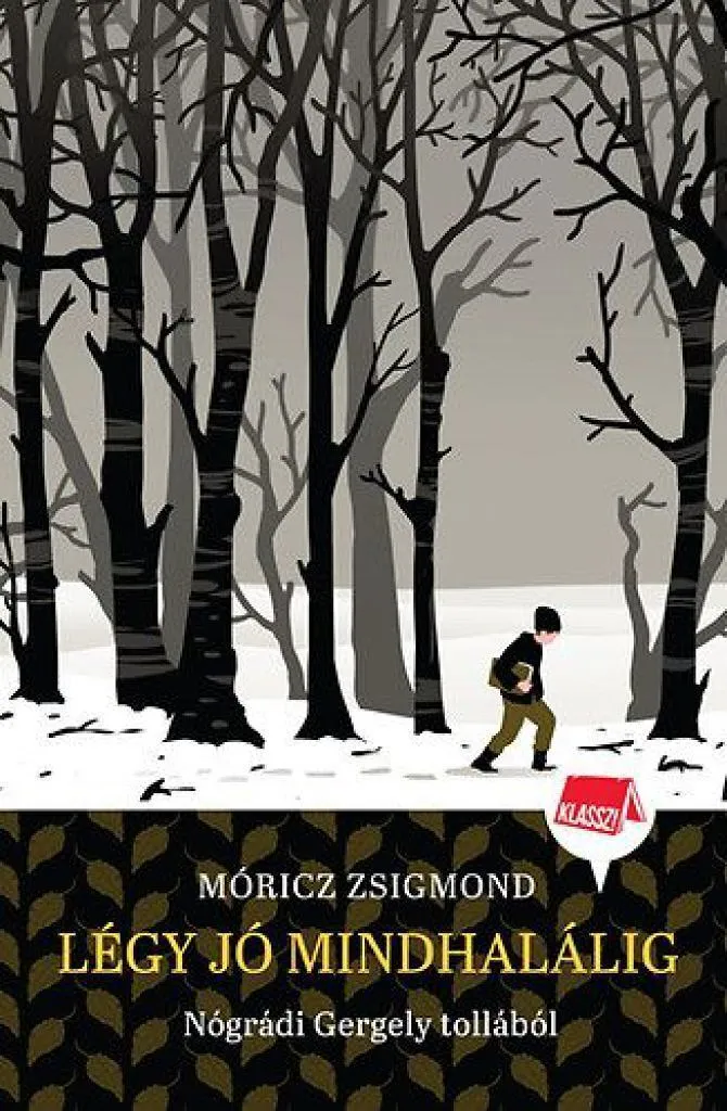 legy-jo-mindhalalig_cover.JPG