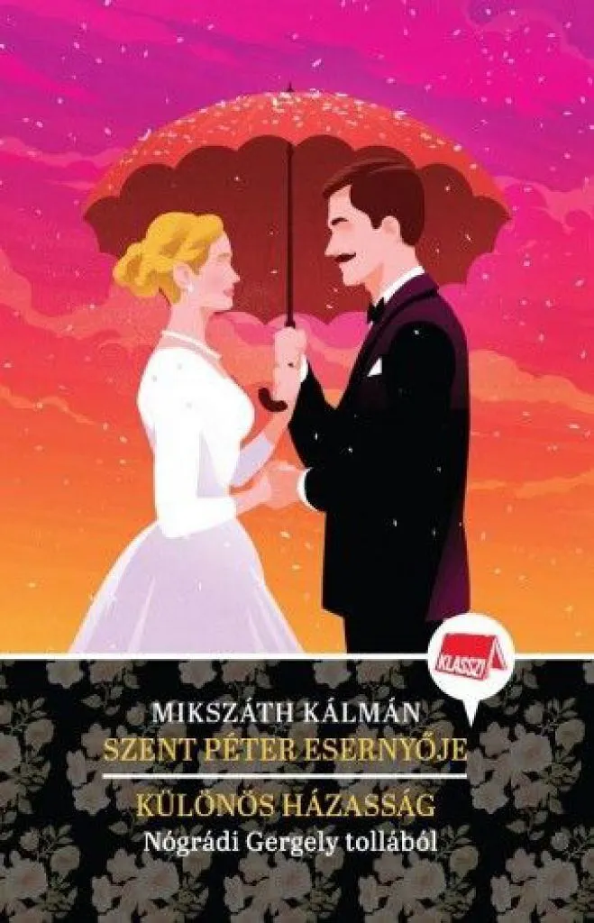 szent-peter-esernyoje_cover.jpg