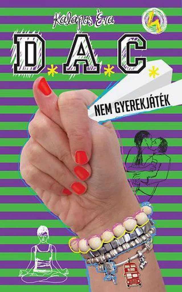 dac4_cover.JPG