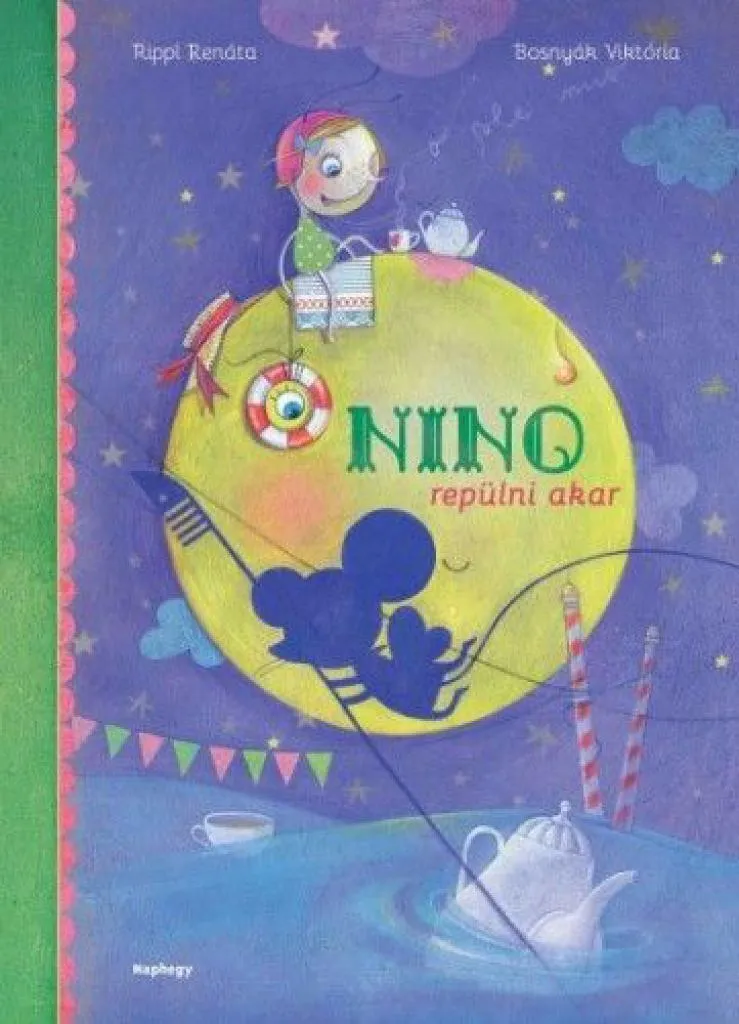 nino-repulni-akar_cover.jpg