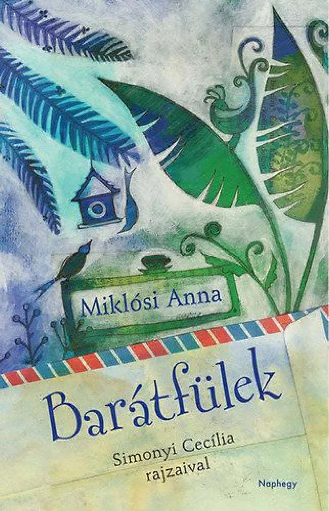 baratfulek_cover.JPG