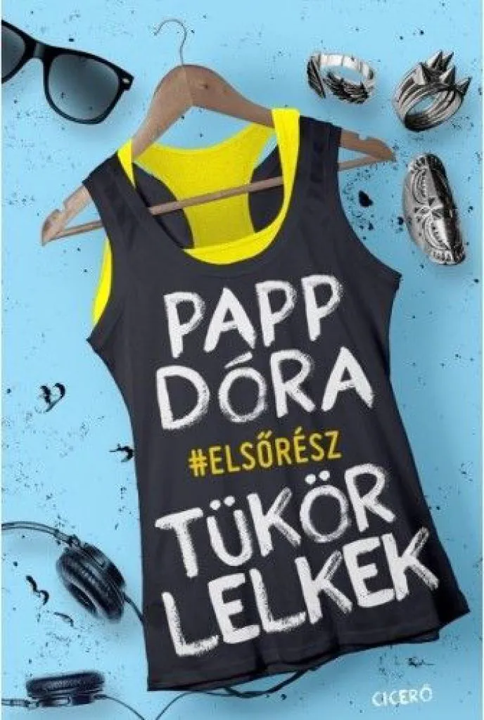 tukorlelkek_cover.jpg