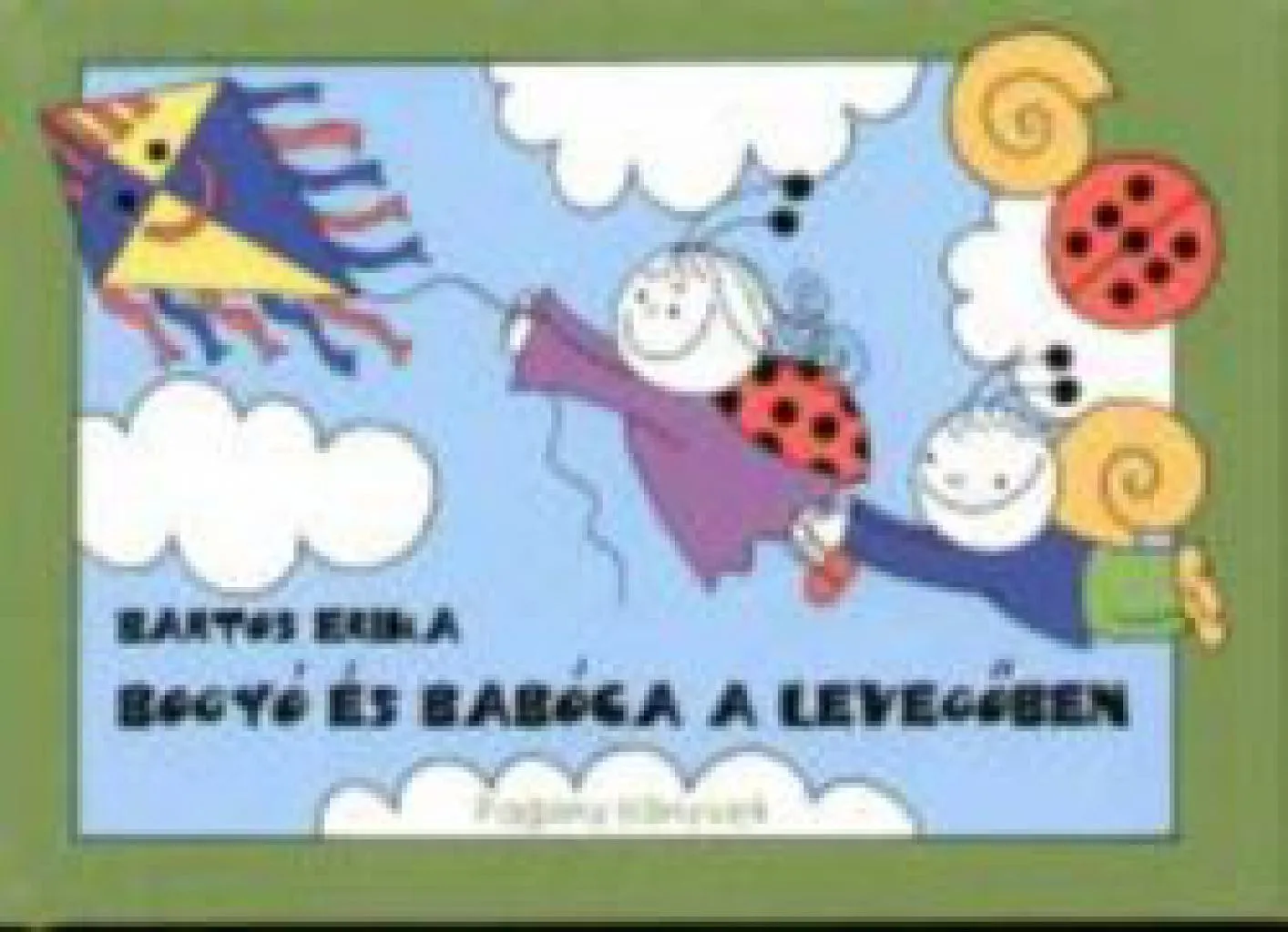 bogyo-baboca-levegoben_cover.jpg