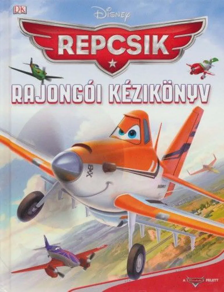 9789633434567_cover.jpg