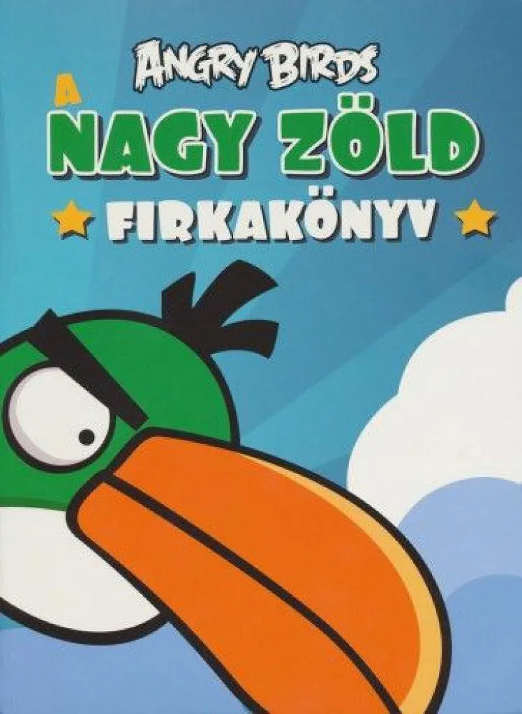 9789633432167_cover.jpg