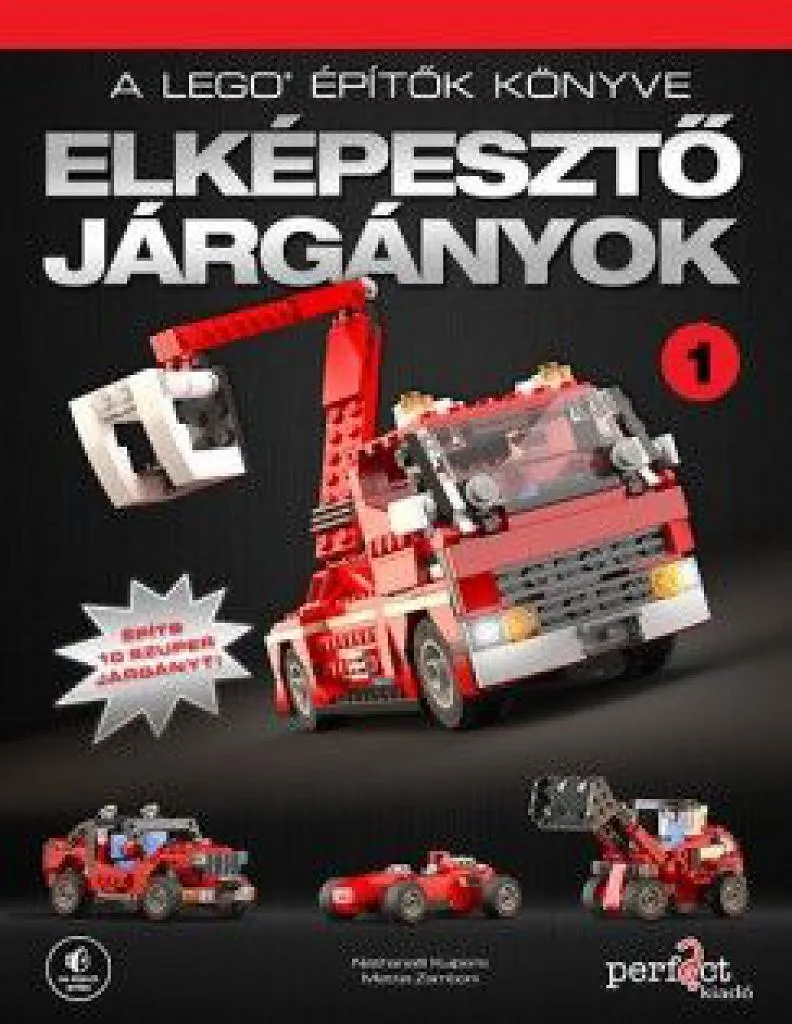 lego-elkepeszto-jarganyok_cover.jpg