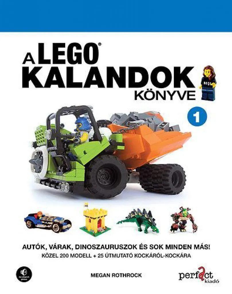 lego-kalandok1_cover.JPG