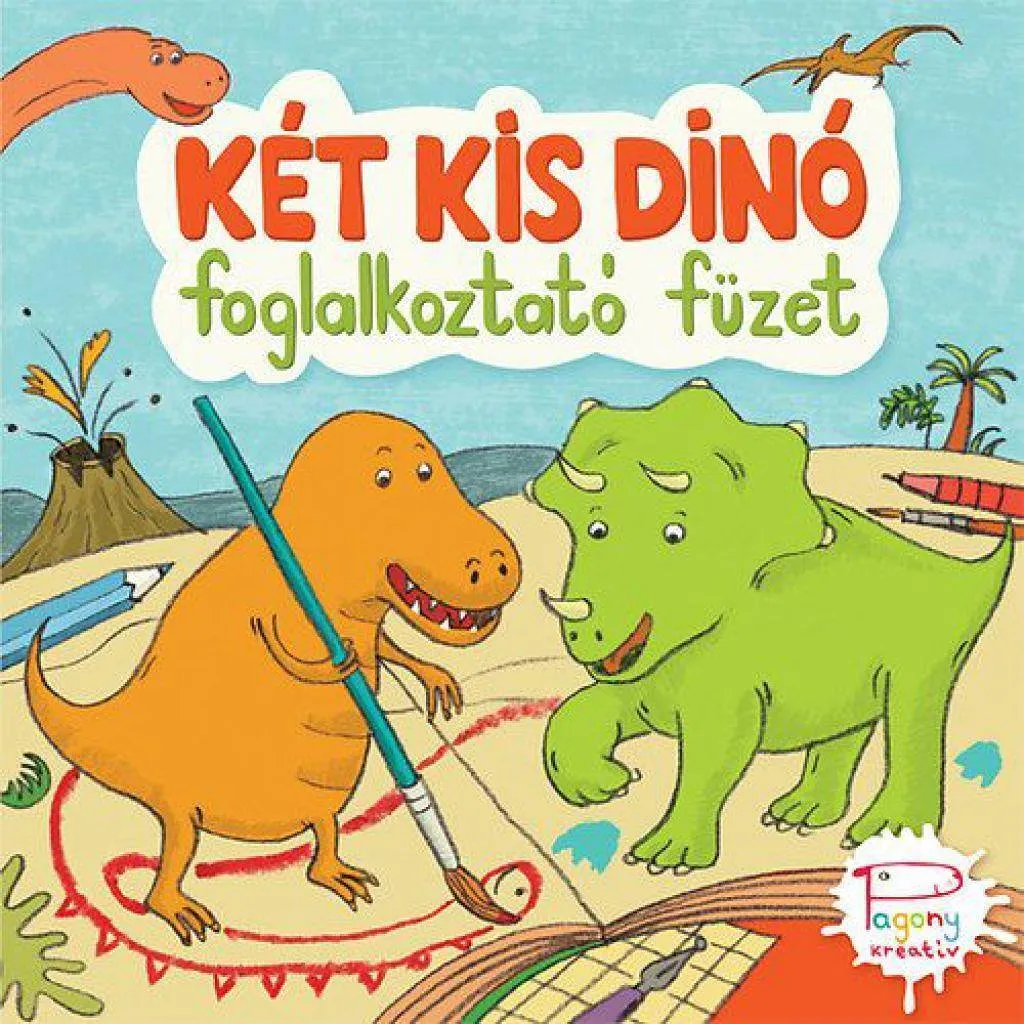 ket-kis-dino_cover.JPG