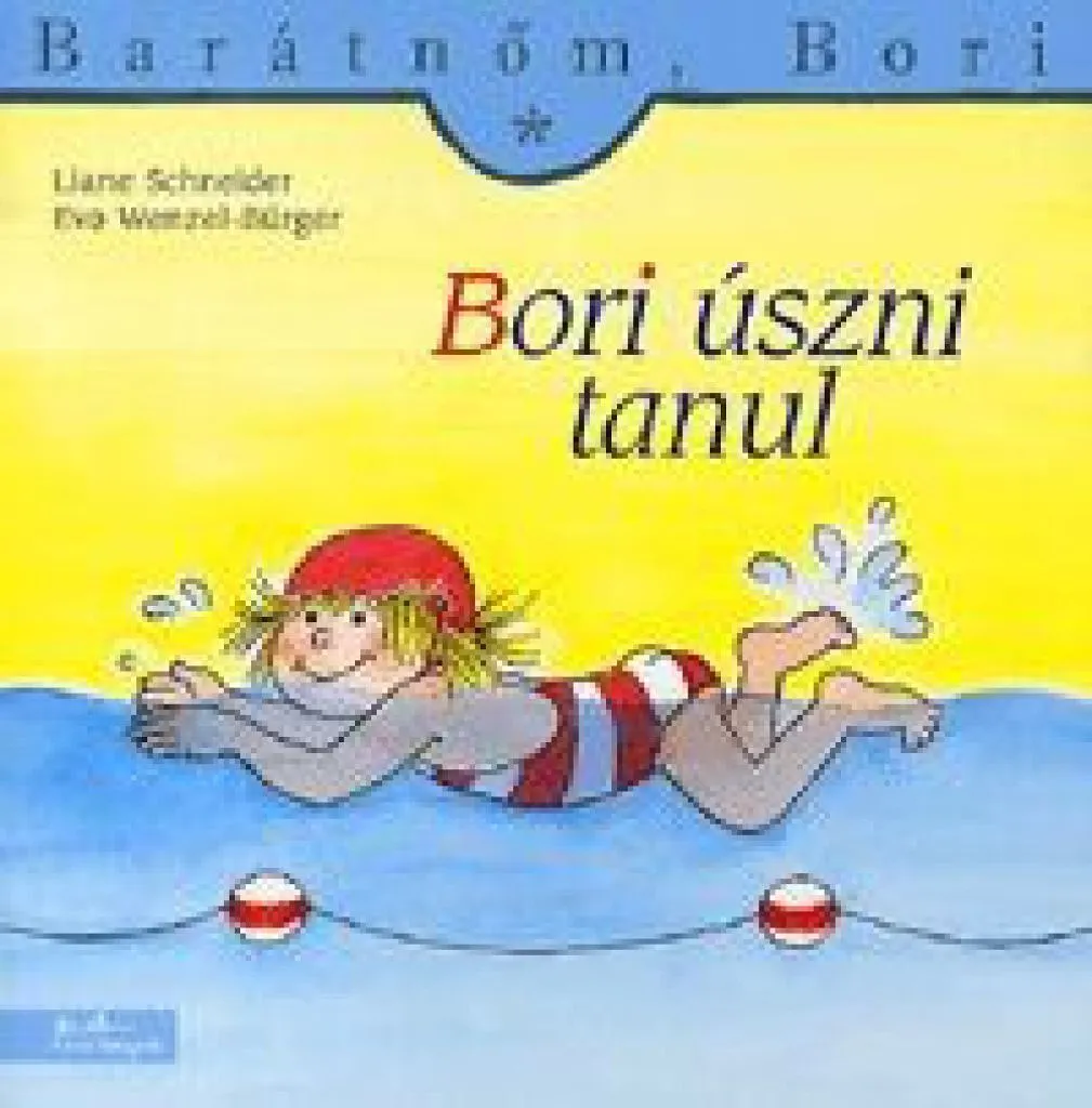 bori-uszni-tanul_cover.jpg