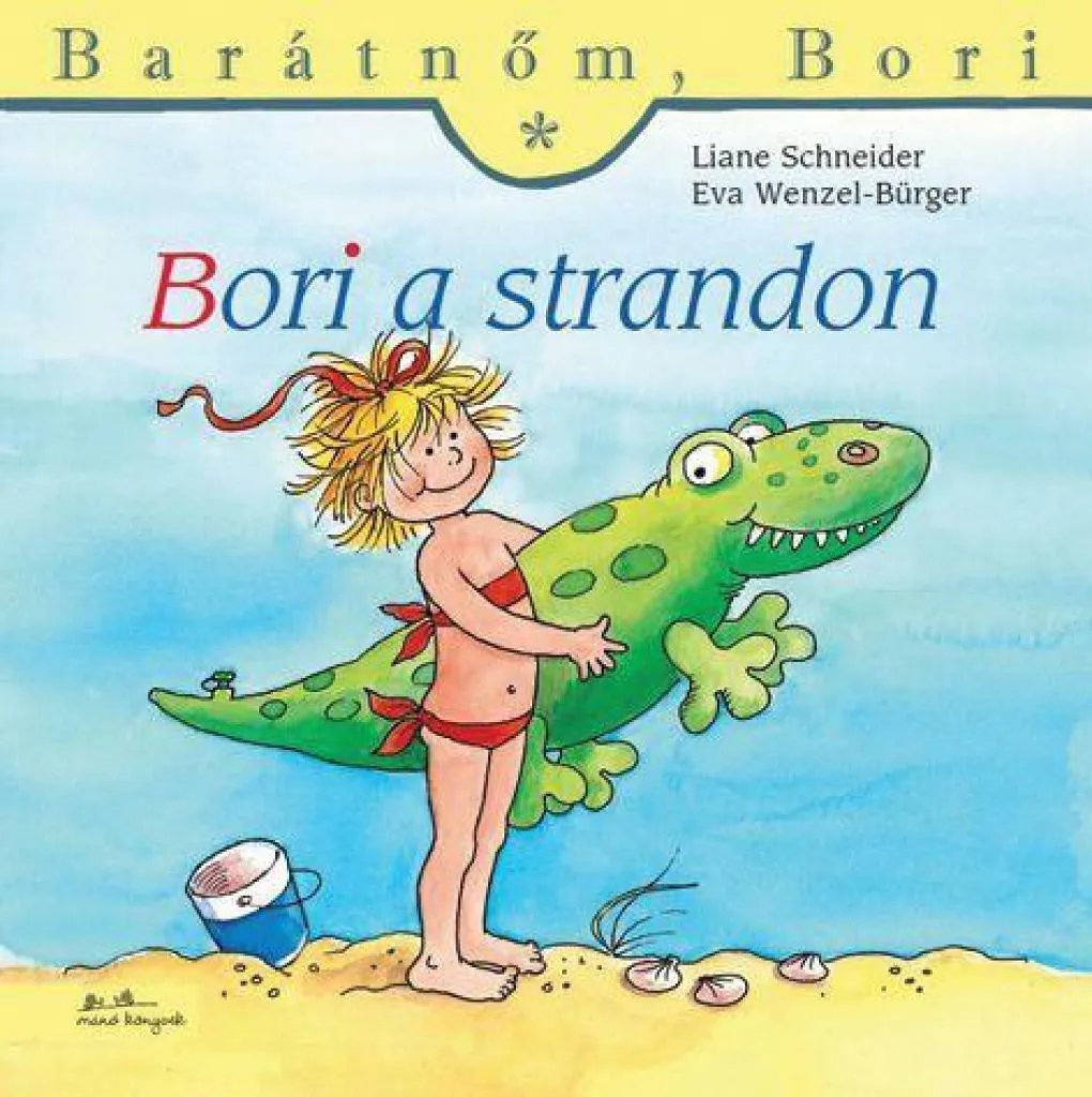 bori-a-strandon_cover.jpg