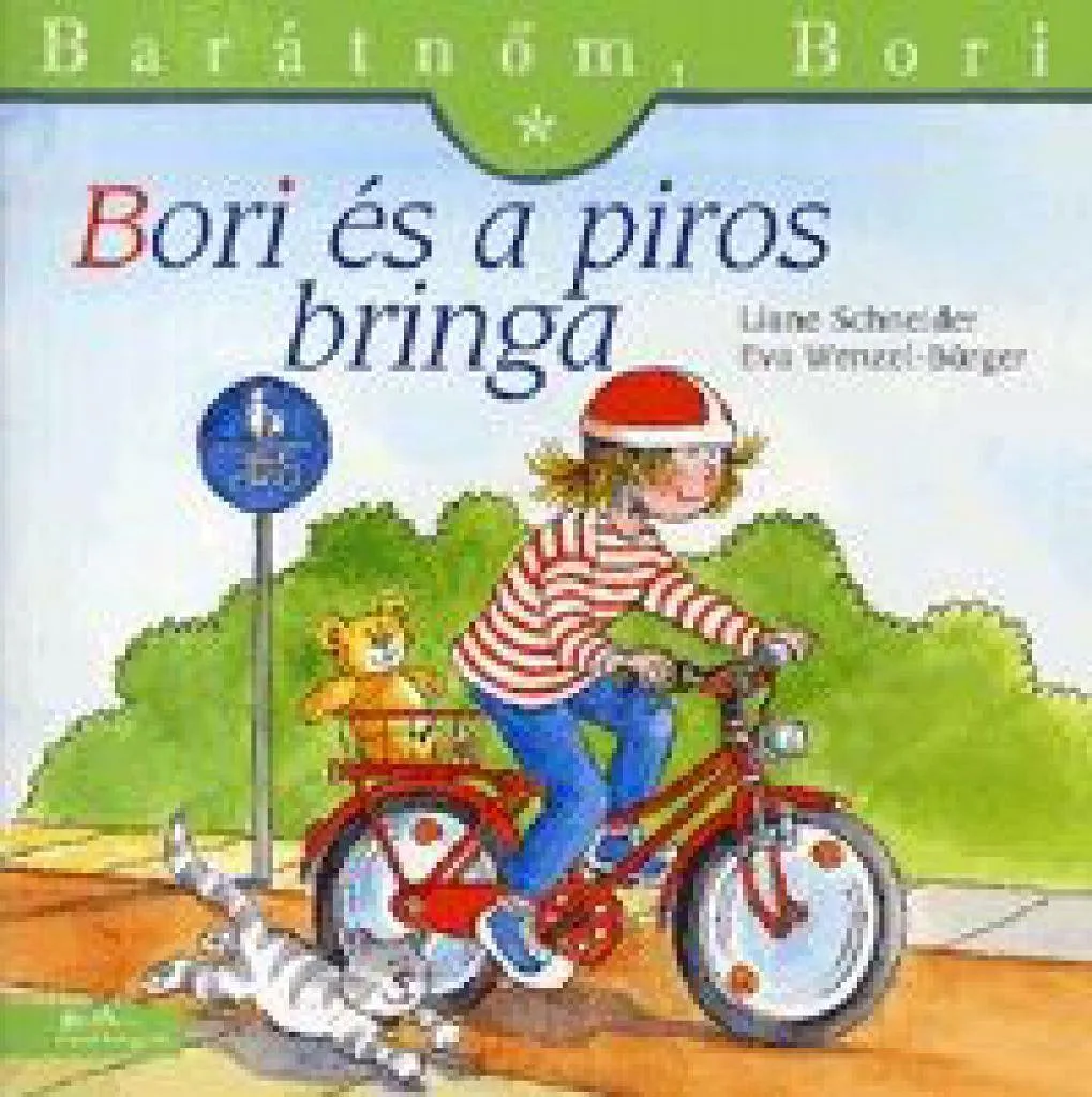 bori-piros-bringa_cover.jpg
