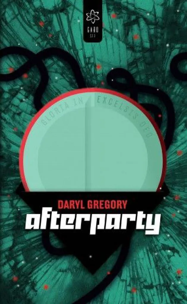 afterparty_b1_kis_cover.jpg
