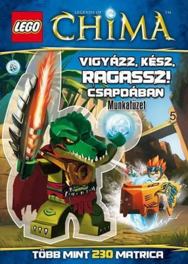 chima-vigyazz-kesz-ragasz_cover.jpg