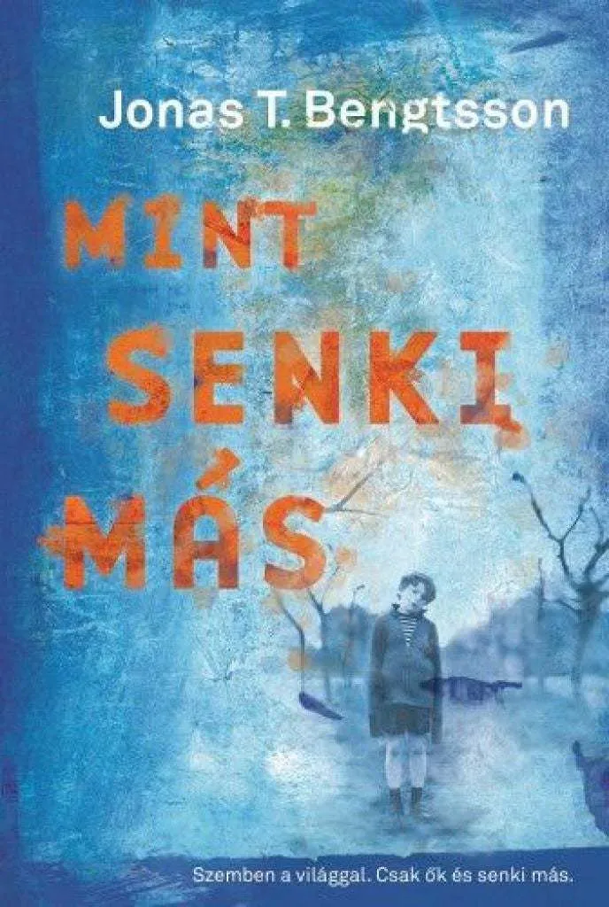 mint_senki_mas-kis_cover.jpg