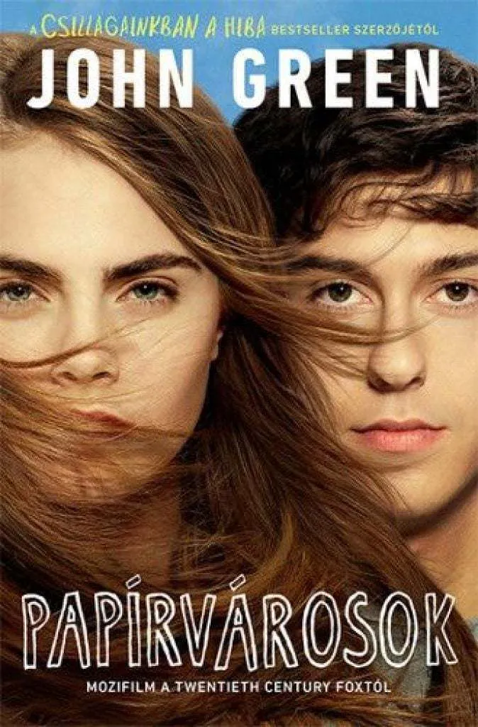 jg_papirvarosok_filmes_web_cover.jpg