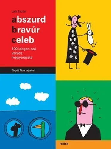 abszurd-bravur-celeb.JPG