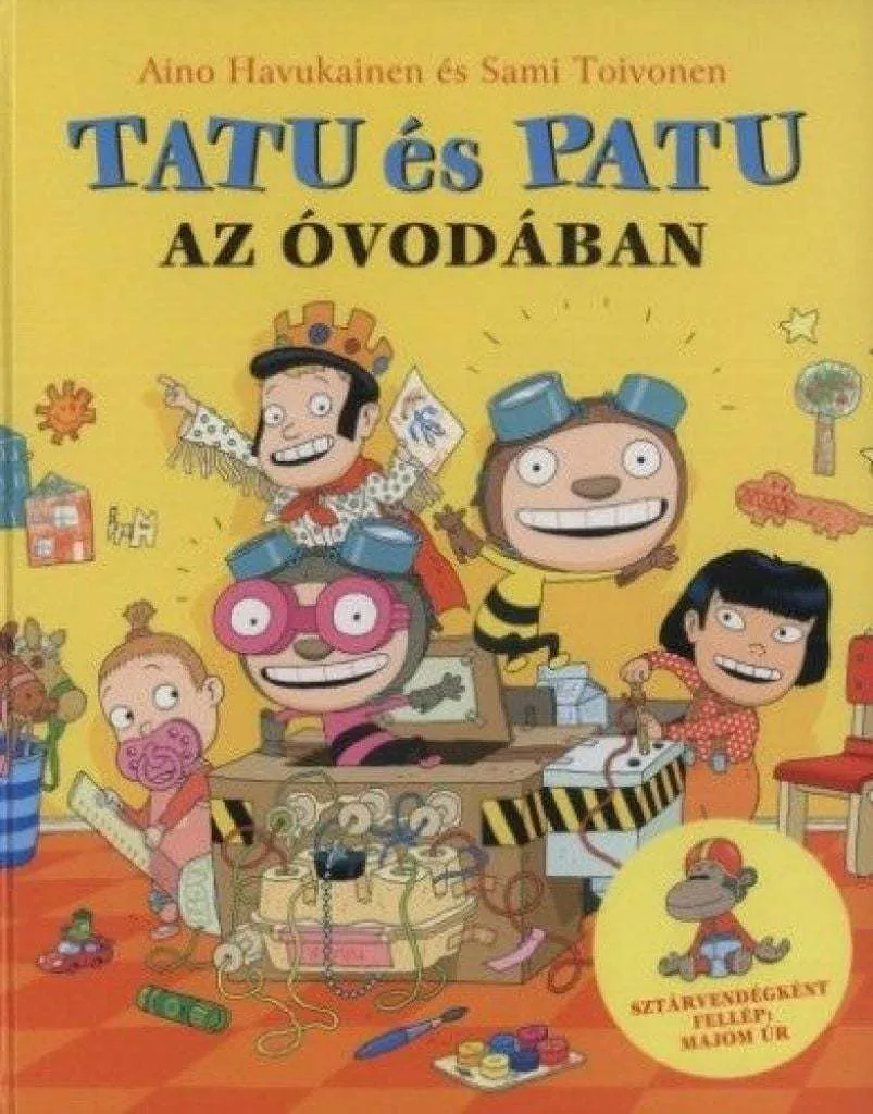 tatu-patu-ovodaban_cover.jpg