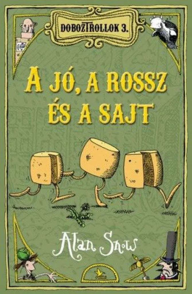 jo-rossz-sajt_cover.jpg